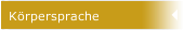 K&ouml;rpersprache